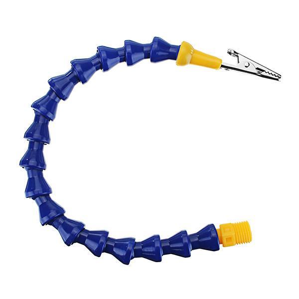 shopping כלים מקצועיים Single Arm Spare Part for Universal Strange Third Hand Four Arms Soldering Station