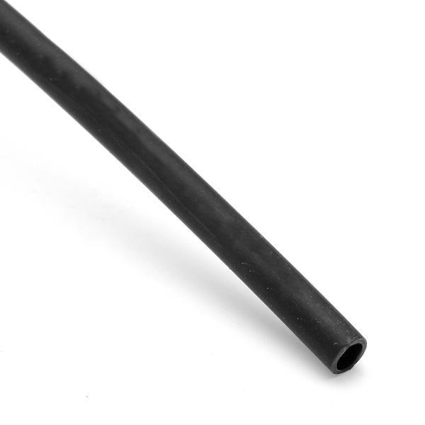 shopping כלים מקצועיים 4.8mm Polyolefin 3:1 Heat Shrink Tube Sleeve Wire Wrap 4.8mm