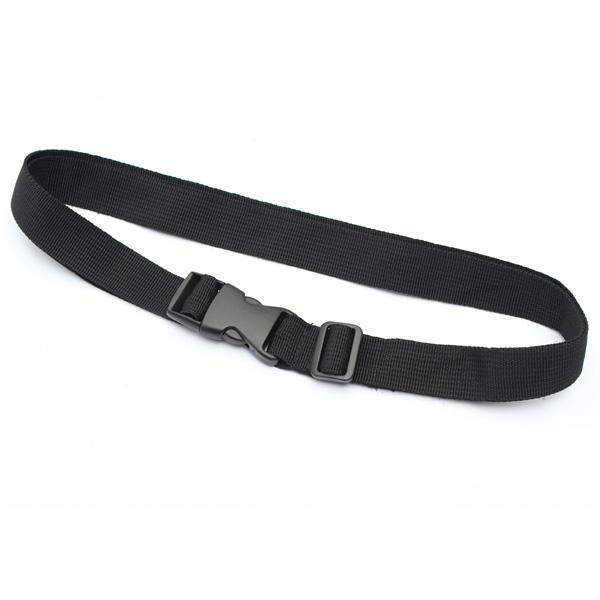 shopping כלים מקצועיים Adjustable Padded Tool Belt Work Storage Ballistic Nylon Belt