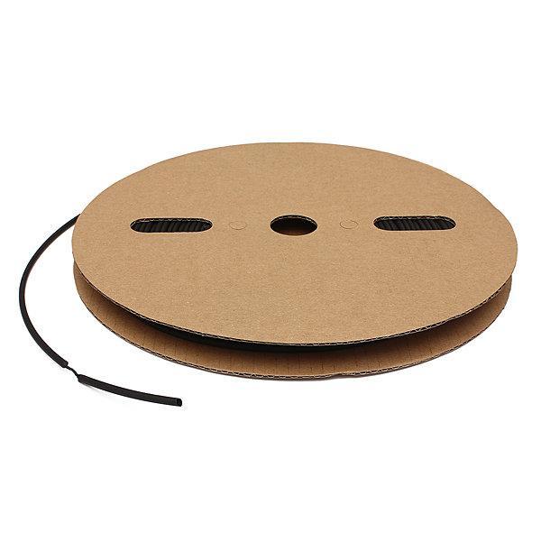 shopping כלים מקצועיים 100 Feet/30 Meter 1/8inch / 3mm I.D Polyolefin 2:1 Heat Shrink Tubing
