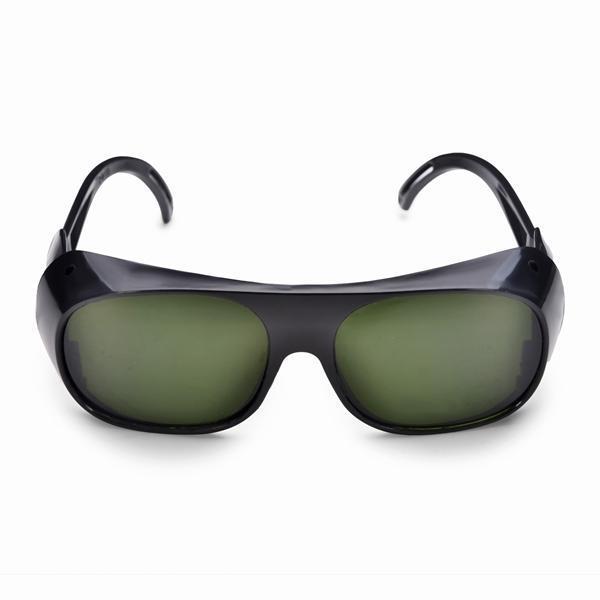shopping ציוד ללייזר 600-700nm Red Laser Safety Glasses Laser Protective Goggles Eyewear