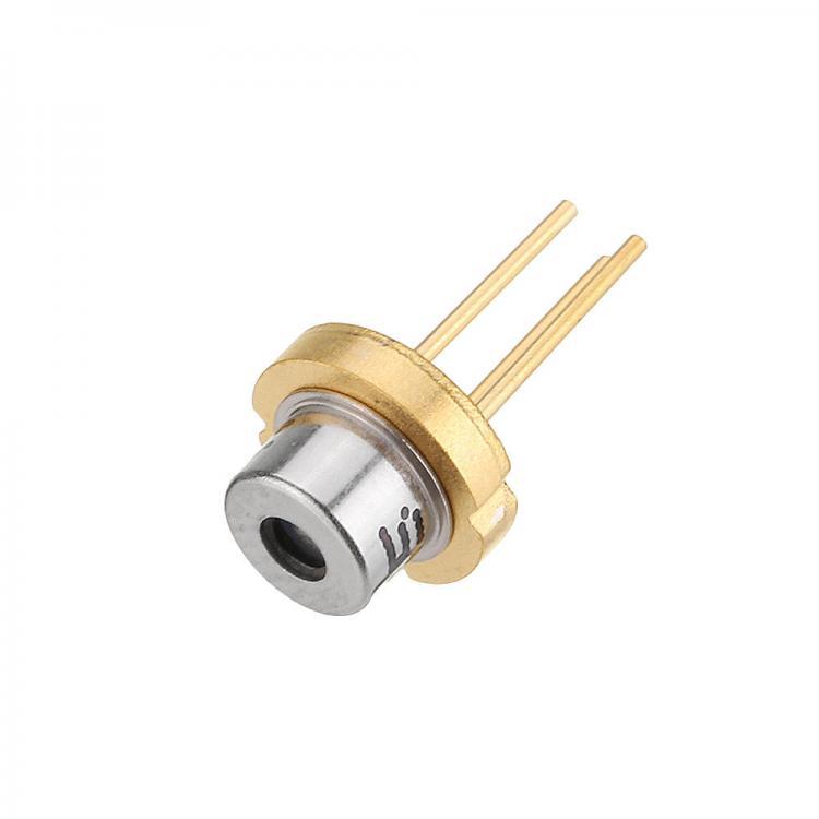 shopping ציוד ללייזר 780nm 10mw Infrared IR Laser Diode Module Measurement Instrument Laser Generator