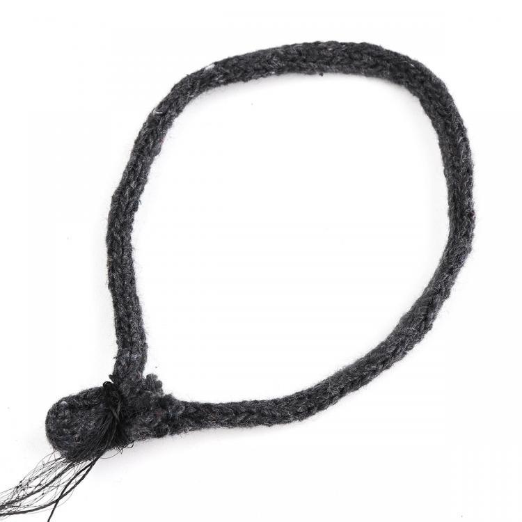 shopping ציוד מעבדה 4/6/8/10/15/20/30cm Anti Bird Netting Fruit Crop Plant Knitted Pest Net Prevent Huting Catching 1.5&times;1.5cm Mesh