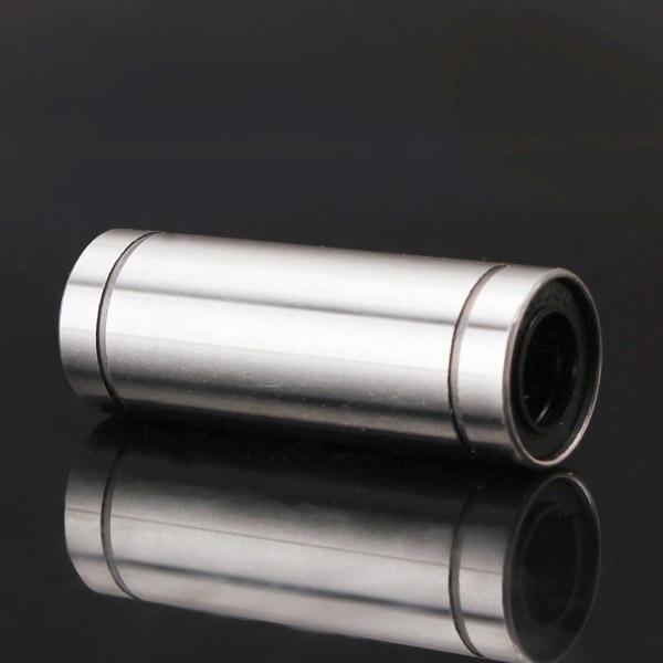 shopping כלים מכאניים Machifit LM12LUU 12mm Long Type Linear Motion Ball Bearing Slide Bushing CNC Parts