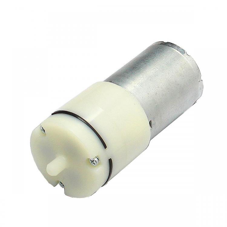 shopping כלים מכאניים DC 6V 380mA 500mmHg Micro Air Pump