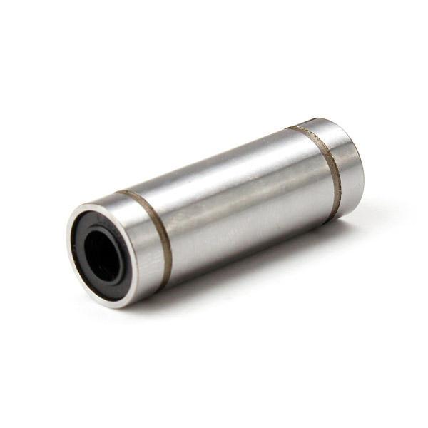 shopping כלים מכאניים Machifit LM6LUU 6mm Long Linear Ball Bearing Motion Ball Bearing CNC Parts