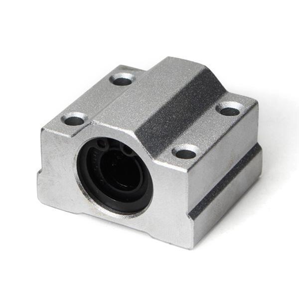 shopping כלים מכאניים Machifit SC10UU 10mm Linear Motion Bearing Slide Bushing for CNC Router