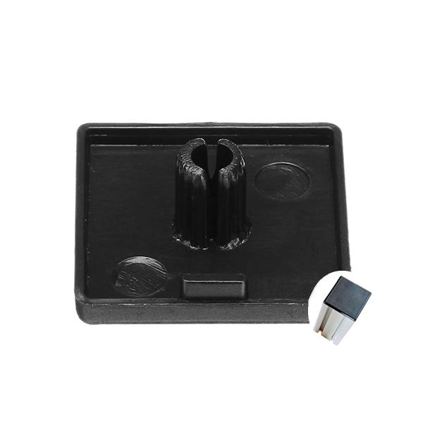 shopping כלים מכאניים Machifit Aluminum Profile Cover Plastic Cap for 2020 Aluminum Profile