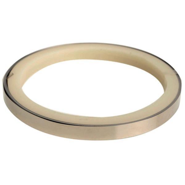 shopping כלים מכאניים 8mm x 0.1mm Ni Plate Nickel Strip Tape Length 3M For Li 18650 Battery Spot Welding