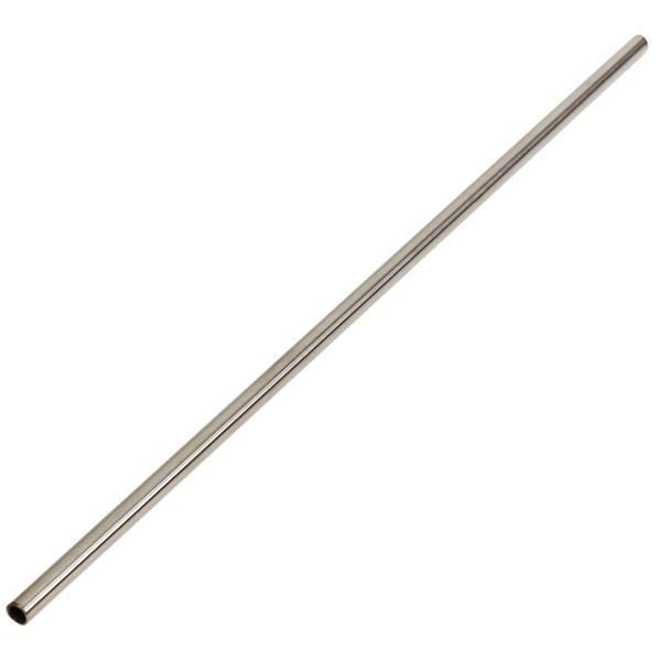 shopping כלים מכאניים OD 10mm x 8mm ID Stainless Pipe 304 Stainless Steel Capillary Tube Length 500mm