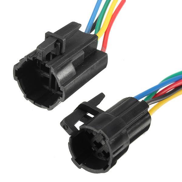 shopping כלים מכאניים Switch Connector Socket for 16mm 19mm Push Button Switch