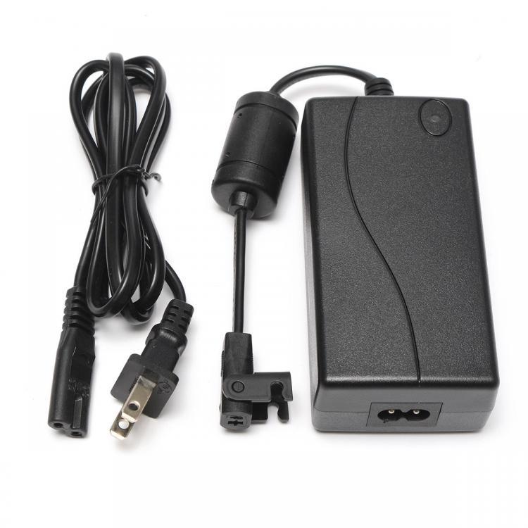 shopping ציוד חשמל 29V 2A AC/DC Power Supply Adapter WIth Cable For Many Electric Recliner Sofas