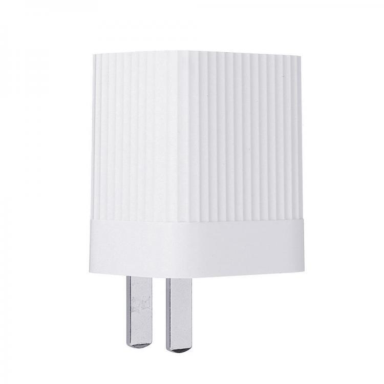 shopping ציוד חשמל XIAOMI Qingping Blueooth WIFI Gateway Applicance Switch Linkage Gateway Smart Door Lock Wi-Fi Gateway Bluetooth Mesh Gateway Lock 