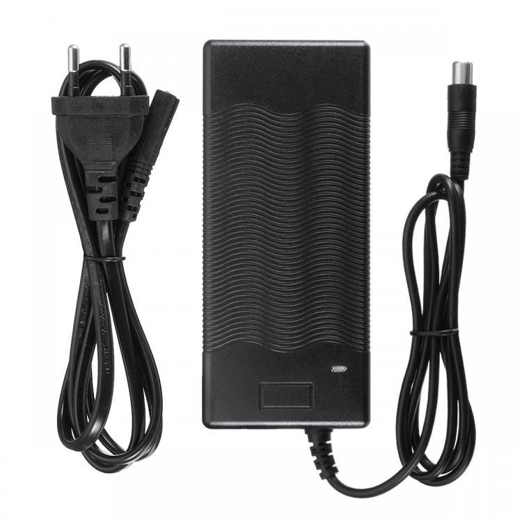 shopping ציוד חשמל 42V 2A Electric Scooter Adapter Charger Power Supply For XIAOMI M365 Scooter