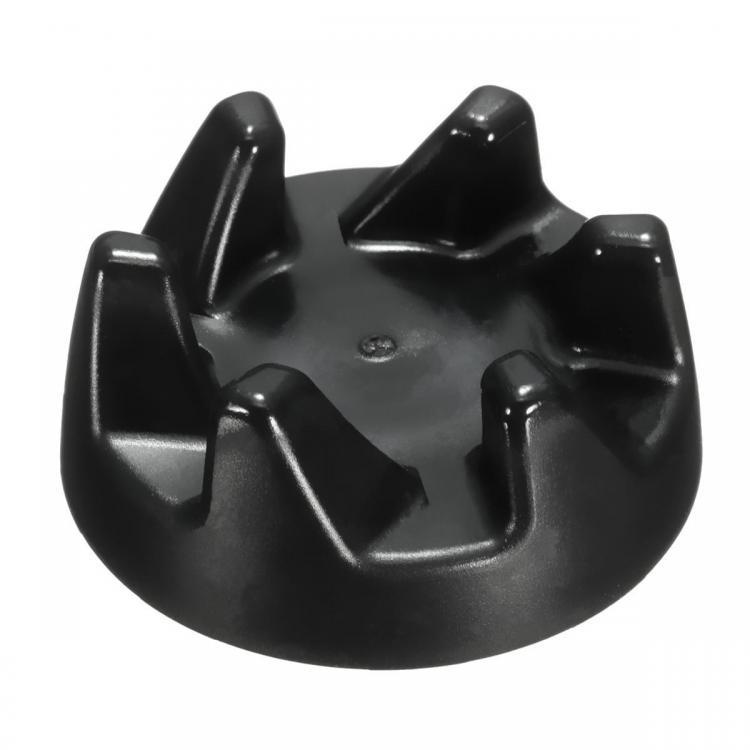 shopping ציוד לבית Rubber Blender Clutch Coupler Coupling Gear 36mm Replacement for KitchenAid