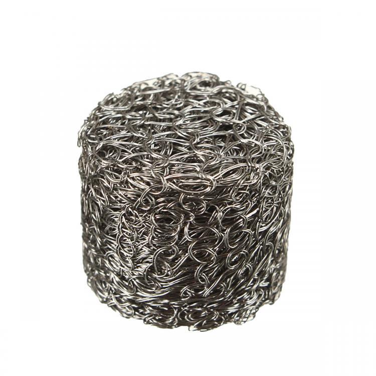 shopping ציוד לבית Stainless Steel Replacement Pressure Washer Snow Foam Lance Mesh Gauze Filter