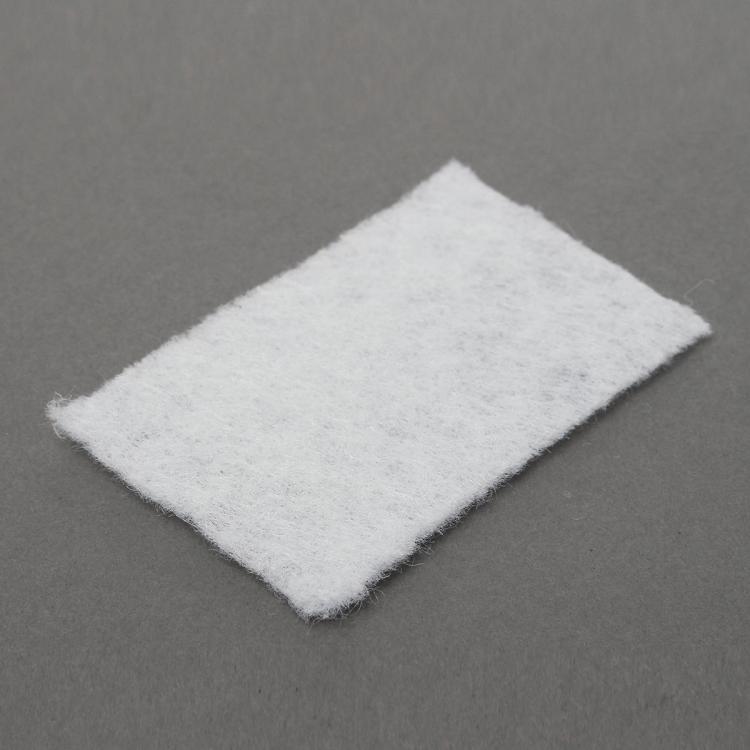 shopping ציוד לבית Standard Filter Sponge Filtration Membrane For ResMed S9 - S10 - CPAP