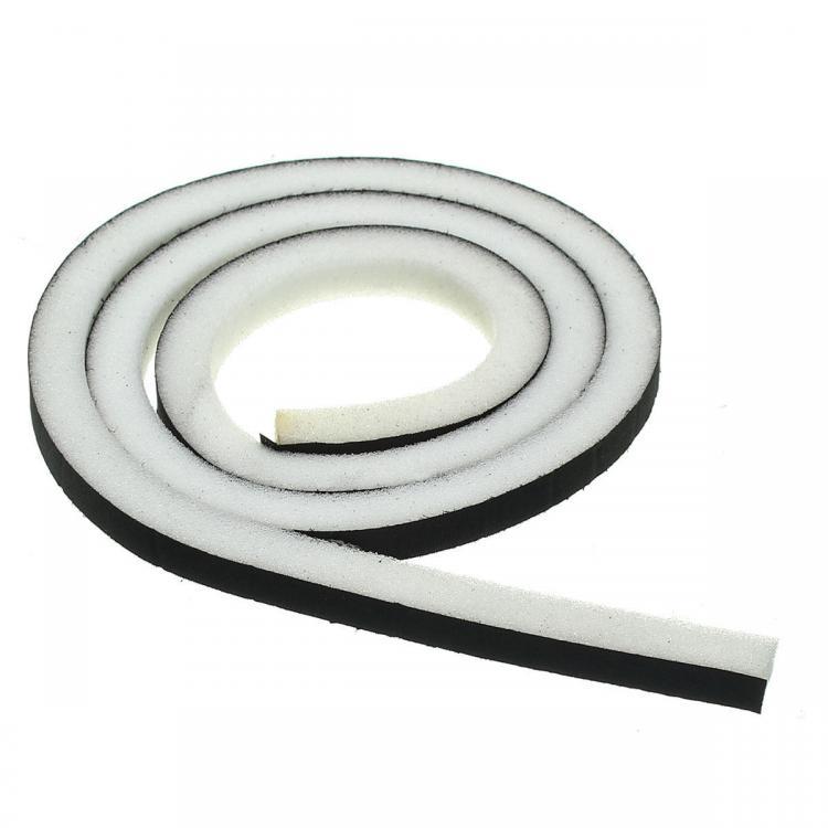 shopping ציוד לבית 100cm Needle Sponge Bar For Brother Knitting Machine KH860/868/881/940/950