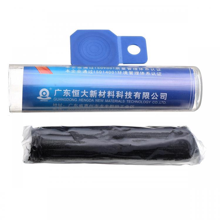 shopping ציוד הדבקה ואיטום 50g Putty Stick Strong Bond Quick Repair Stick Fixing Filling Sealant Stone Wood Glass Metal