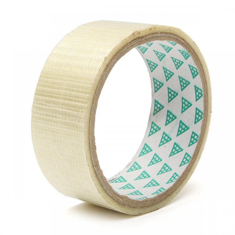 shopping ציוד הדבקה ואיטום 3.5CM x 5M Waterproof Ripstop DIY Kite Sail Repair Patch Tape