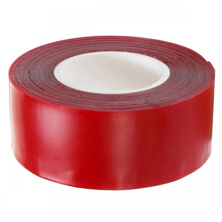 shopping ציוד הדבקה ואיטום 3m&times;10-30mm Vehicle Permanent Double Sided Sticker Adhesive Acrylic Foam Tape