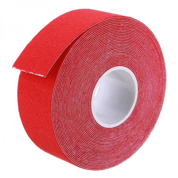 shopping ציוד הדבקה ואיטום 2.5cmx5m Kinesiology Elastic Medical Tape Bandage Sport Physio Muscle Ankle Pain Care Support