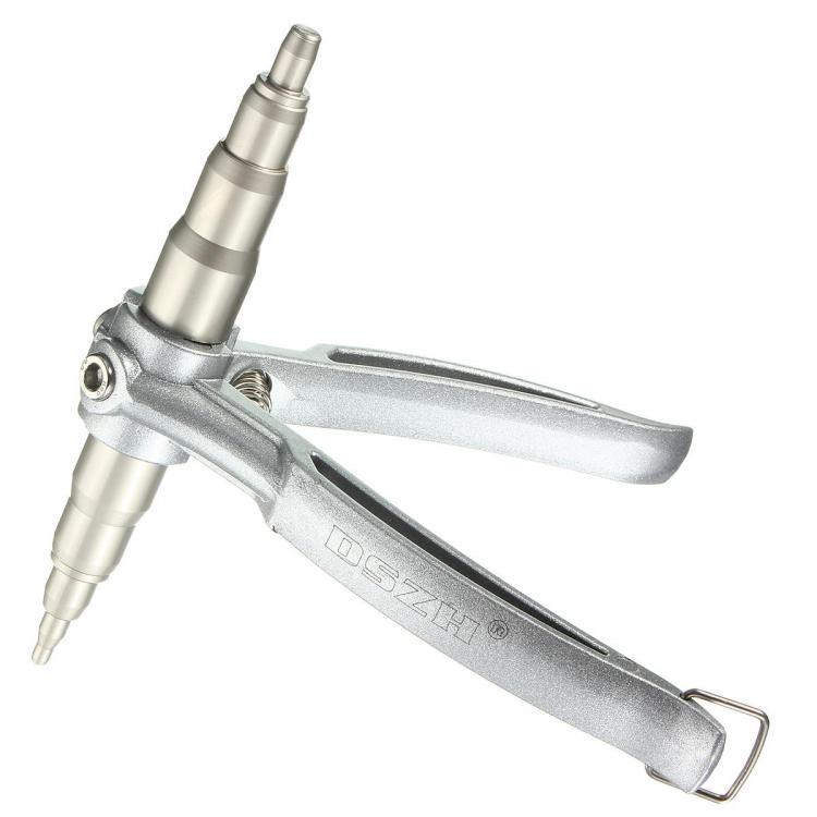 shopping כלי עבודה Copper Pipe Tube Expander Air Conditioner Install Repair Hand Expanding Tool
