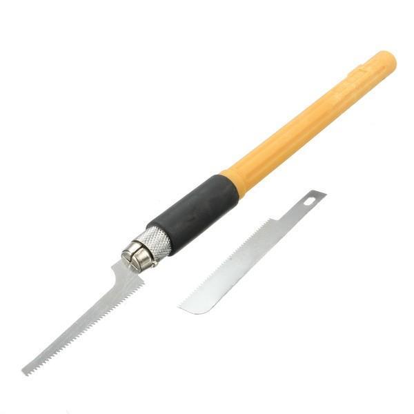 shopping כלי עבודה Mini Hobby Razor Saw Kit DIY Handy Multifunction Craft Blade Model Tools
