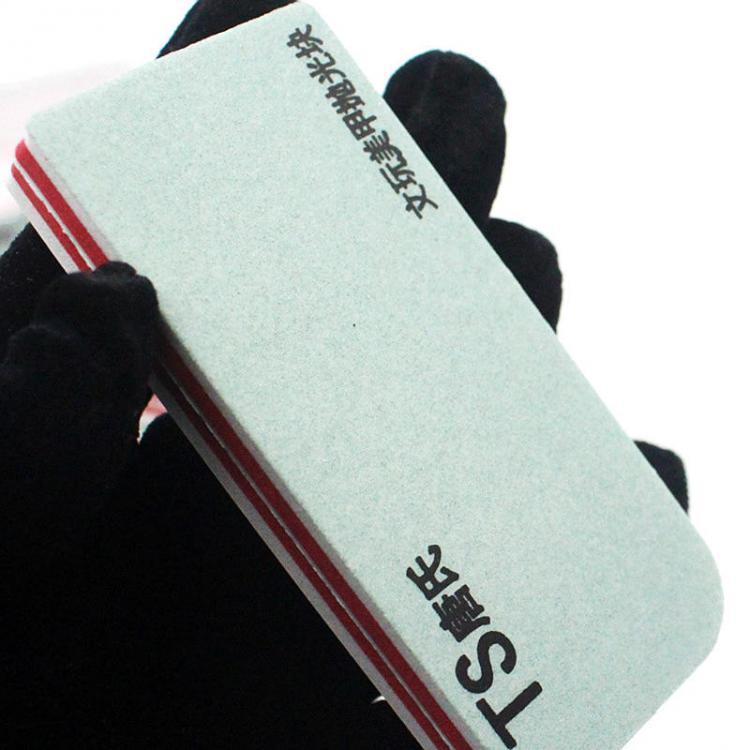 shopping כלי עבודה Double Side Polishing Block Cutter Sharpener Sharpen Stone Sharpening Tool