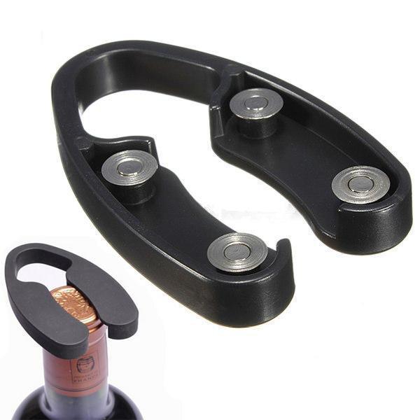shopping כלי עבודה Red Wine Bottle Foil Cutter Handheld Cutting Tool