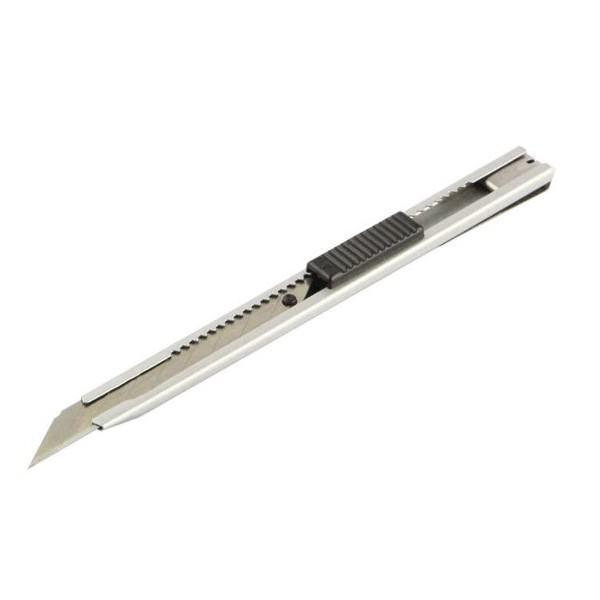 shopping כלי עבודה JAKEMY JM-Z07 Cell Phone Repair Tools Metal Cutter Wood Carving Tool