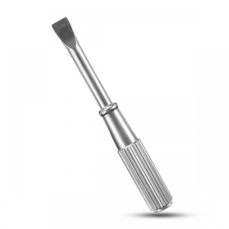 shopping כלי עבודה Bracelet Screwdriver Bracelet Repair Screwdriver Tool