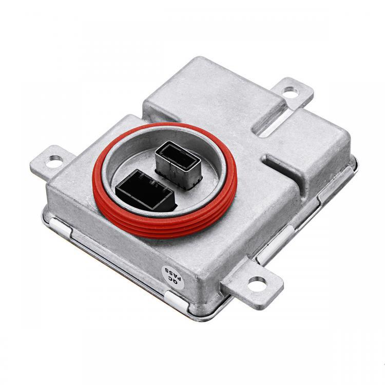 shopping אורות לרכב 35W D3S D4S D3R D4R HID Xenon Car Headlight Ballast for Audi/ Volkswagen/ Bosch/ Mitsubishi