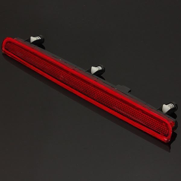 shopping אורות לרכב Car Auto High Level Additional Brake Light Led for VW t5 7E0945097A
