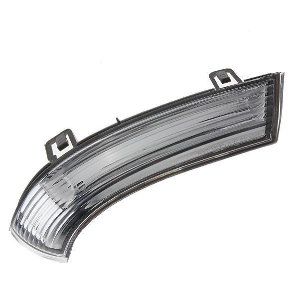 shopping אורות לרכב Wing Mirror Indicator Turn Lamp for VW MK5 Passat Jetta