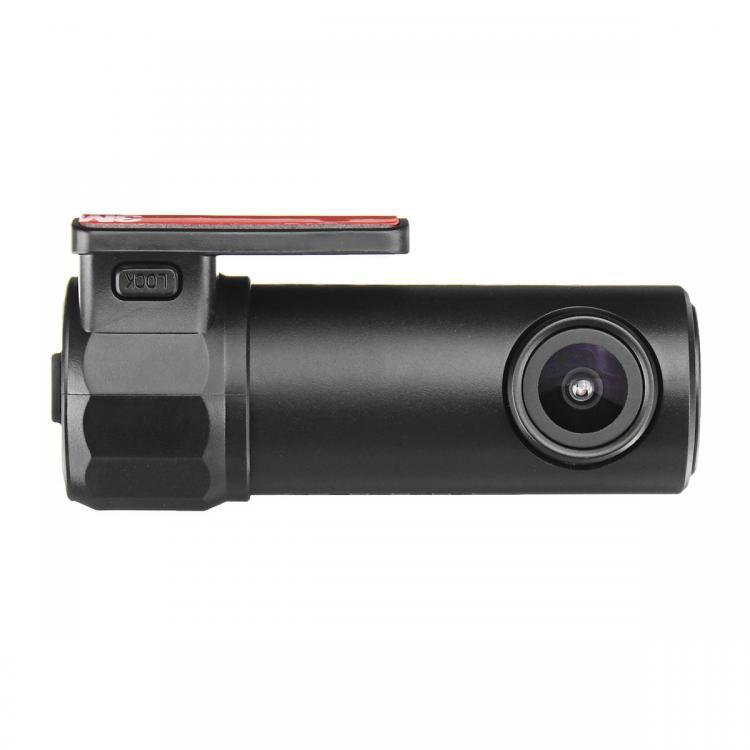 shopping מצלמות לרכב וציוד 1080P FHD WiFi Mini Car DVR Dash Cam Rear Camera Video Loop Recording Recorder APP