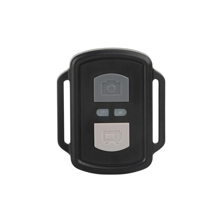 shopping מצלמות לרכב וציוד MGCOOL Explorer 2C Camera Remote Control