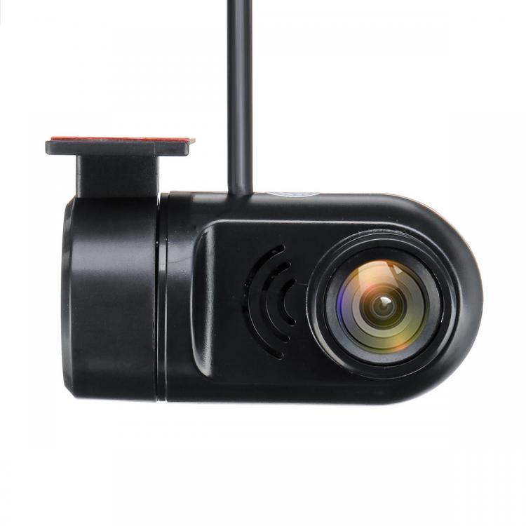 shopping מצלמות לרכב וציוד Android Navigation Special Recorder HD Night Vision ADAS Electronic Dog Car DVR