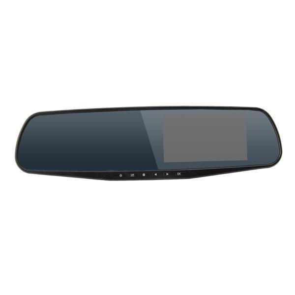 shopping מצלמות לרכב וציוד Car DVR Recorder Dash Camera Tachograph Carcorder Dual Camera G- Sensor FHD1080P