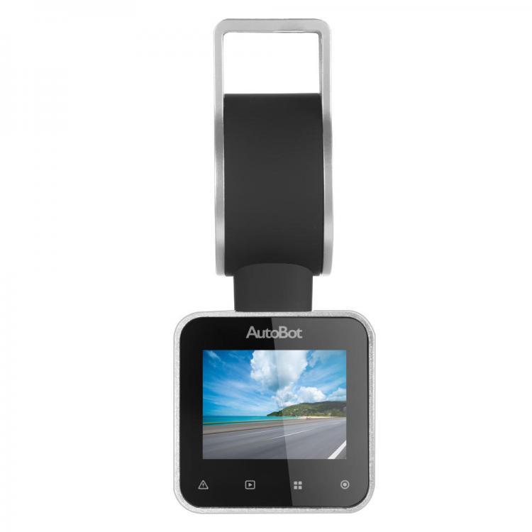 shopping מצלמות לרכב וציוד Autobot-G Car Camera DVR FHD 1080P Wifi Novatek Dashcam Video Recorder Blackbox Night Vision