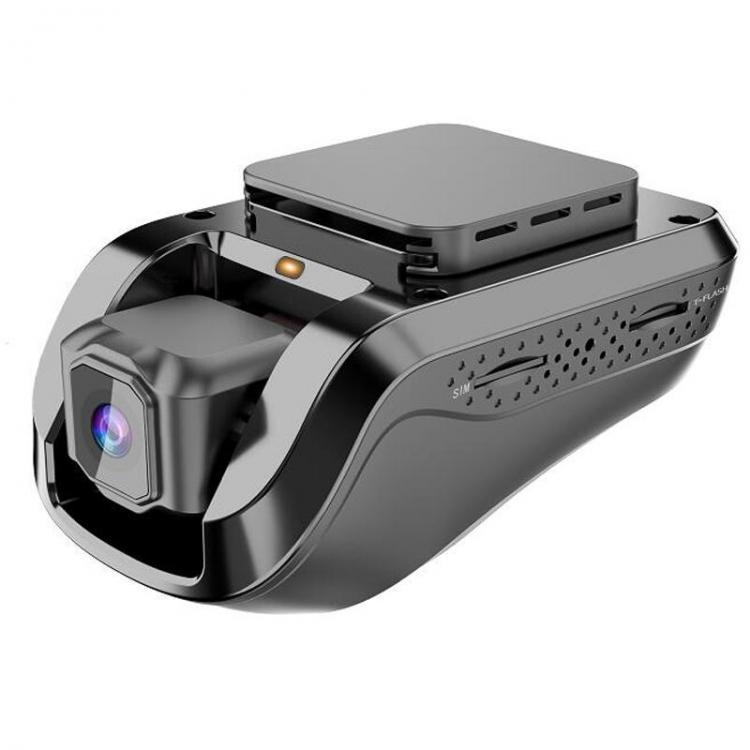 shopping מצלמות לרכב וציוד Jimi JC100 3G 1080P Smart GPS Tracking Dash Camera Car DVR Live Video Recorder