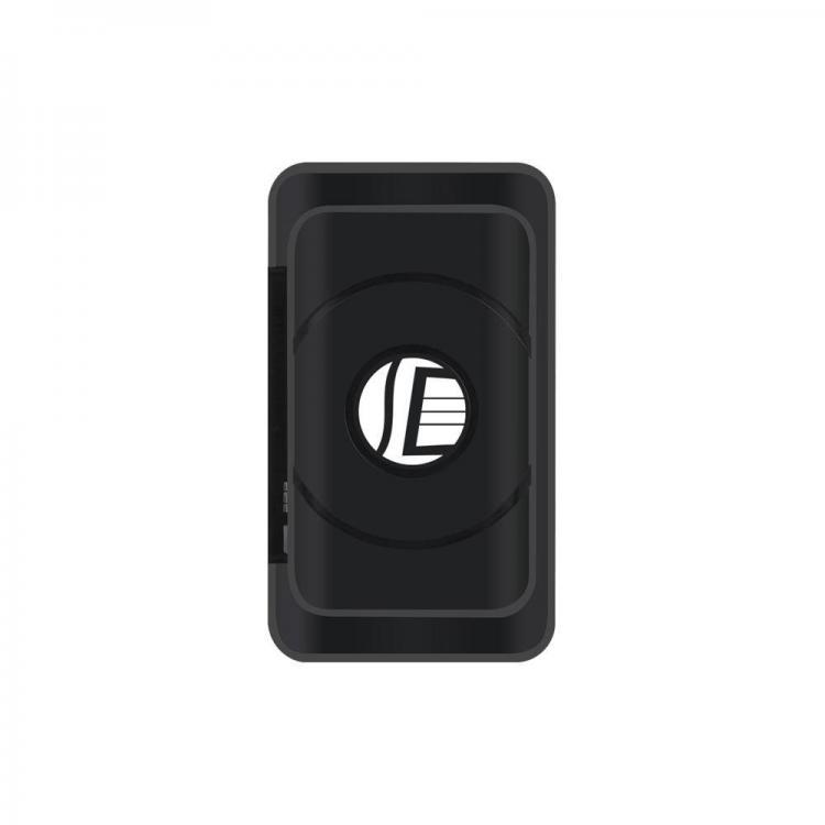 shopping ציוד ניווט TK202 Micro Positioning Tracker Wireless Portable GPS Locator