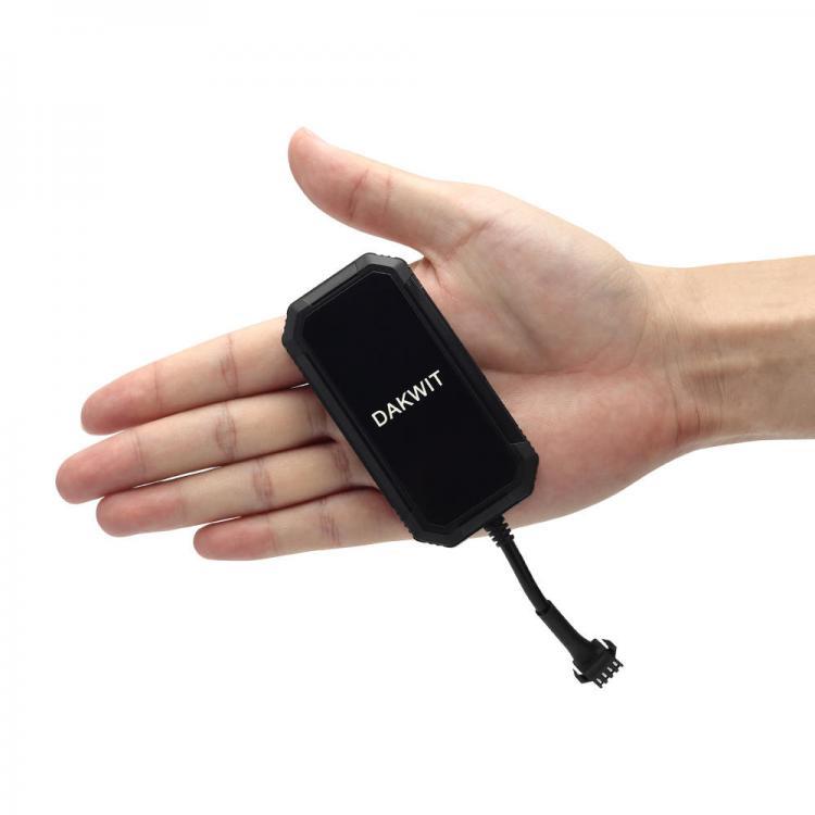 shopping ציוד ניווט TK300 Mini 2G GSM 3G WCDMA GPS Tracker Car Vehicle Tracking System Anti-Theft Real-Time Location