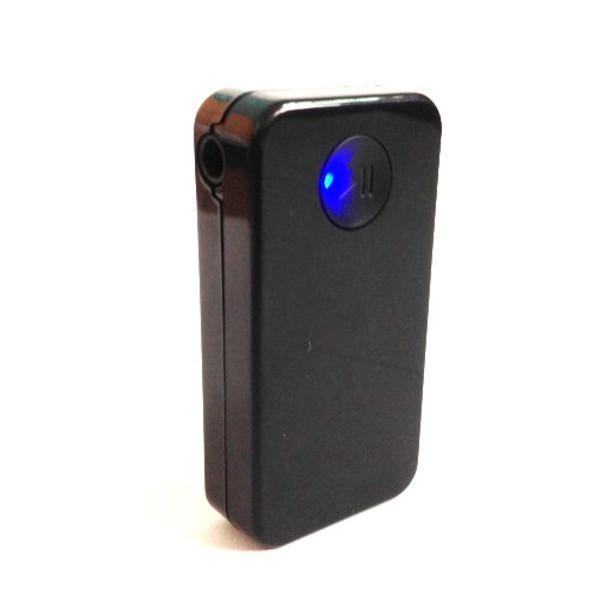 shopping ציוד אלקטרוני לרכב BT03 Direct Charge Car bluetooth Receiver  Hands Free New Model