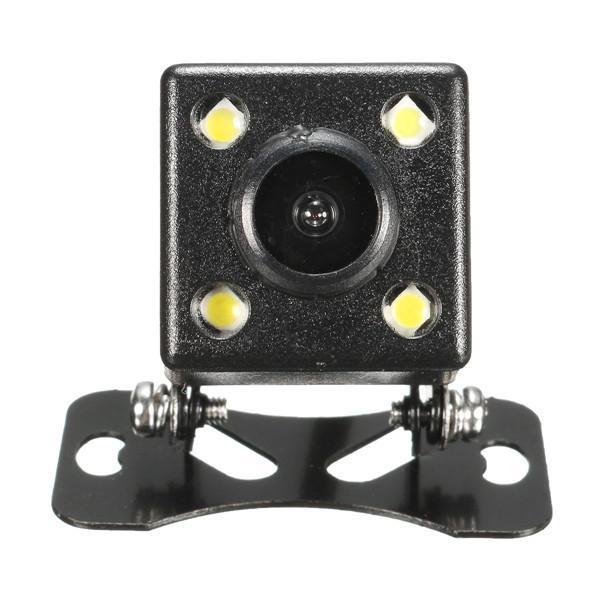 shopping ציוד אלקטרוני לרכב Car Rear View Camera  for Single GPS Car 1 Din MP3/MP5 bluetooth Player