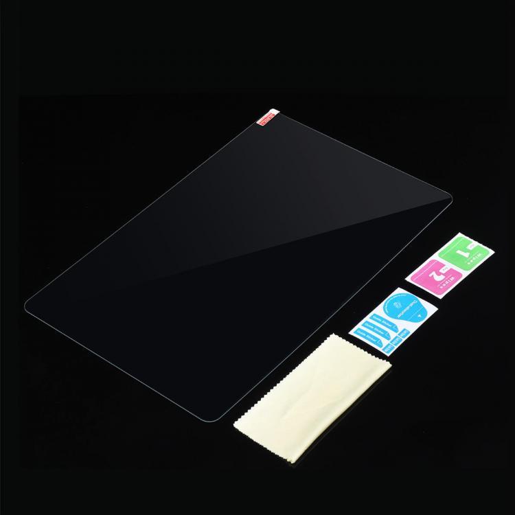 shopping מערכות שמע ומסכים לרכב 15 Inch Touch Clear Tempered Glass Screen Protector for Tesla Model 3