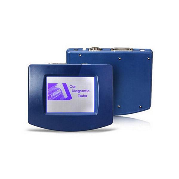 shopping מערכות למציאת תקלות Digiprog 3 V4.88 Odometer Programmer Professional Mileage Adjust Tool
