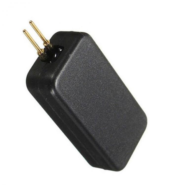 shopping מערכות למציאת תקלות Airbag Detection Tool Airbag Replacement Tester Car Repair Tool
