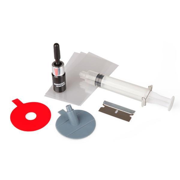 shopping מערכות למציאת תקלות Skeo DIY Car Wind Shield Glass Repair Kit Tools Windscreedn Repair Set