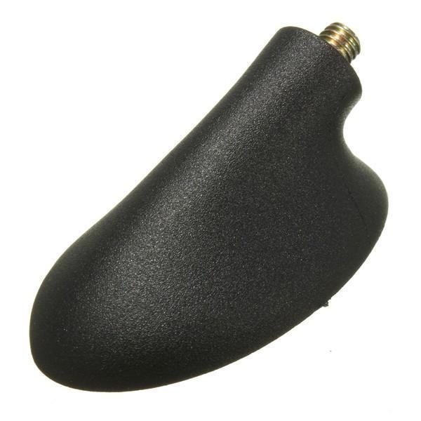 shopping חלקים לרכב Antenna Base for Most Fords Mondeo KA Fiesta Transit Escort Connect